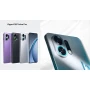 Oppo K15 Turbo Pro price in Bangladesh